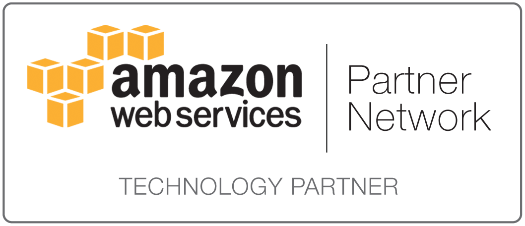 AWS Partner Network
