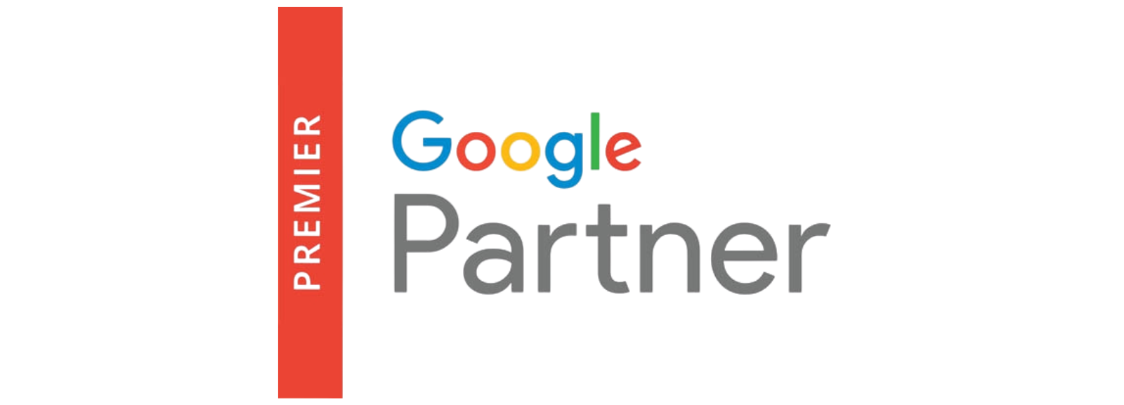Google Partner Premier 2024