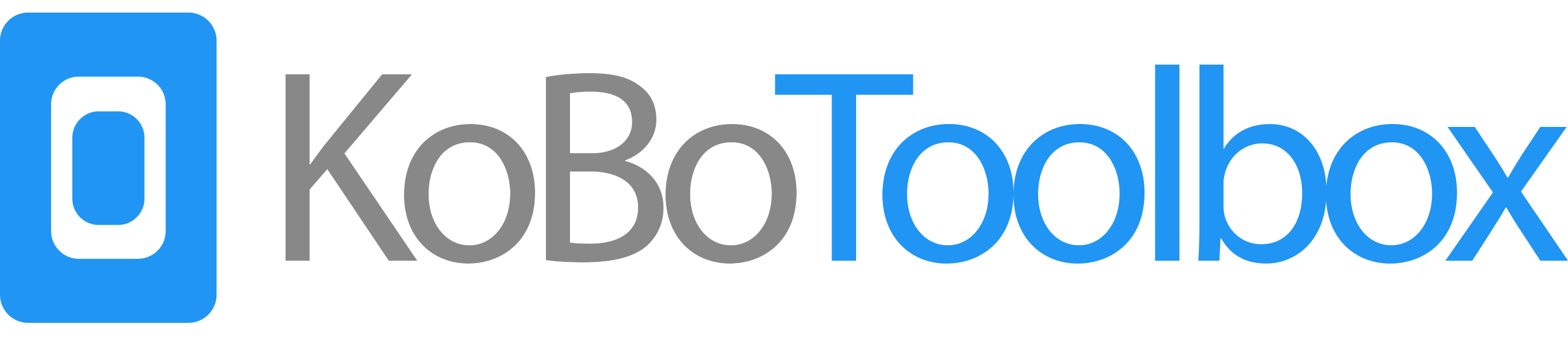 KoboToolbox