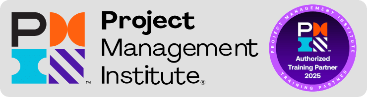 Project Management Institute (PMI)