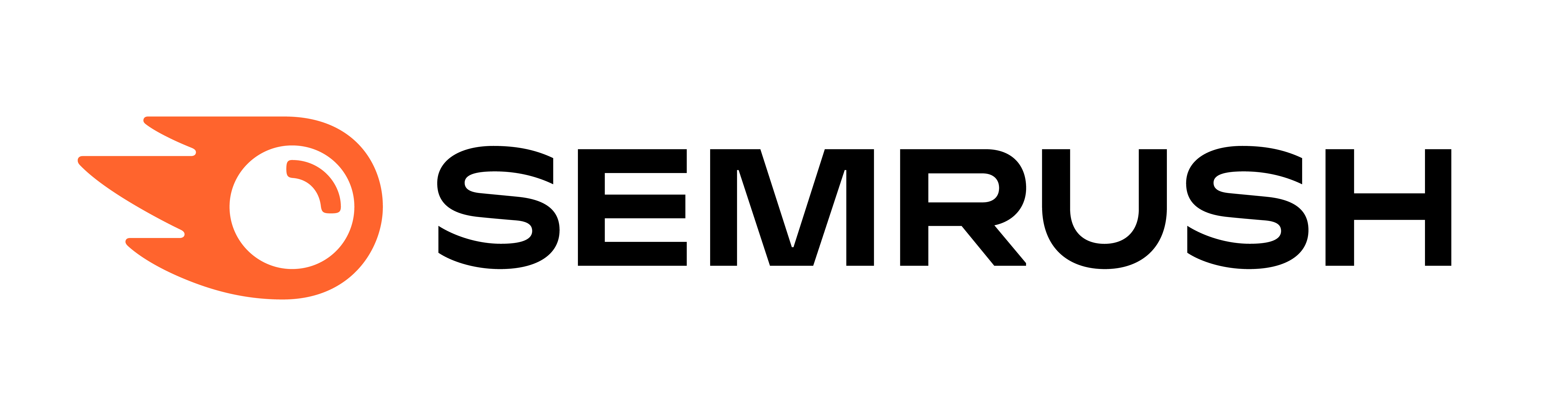 SEMRush Agency Partner