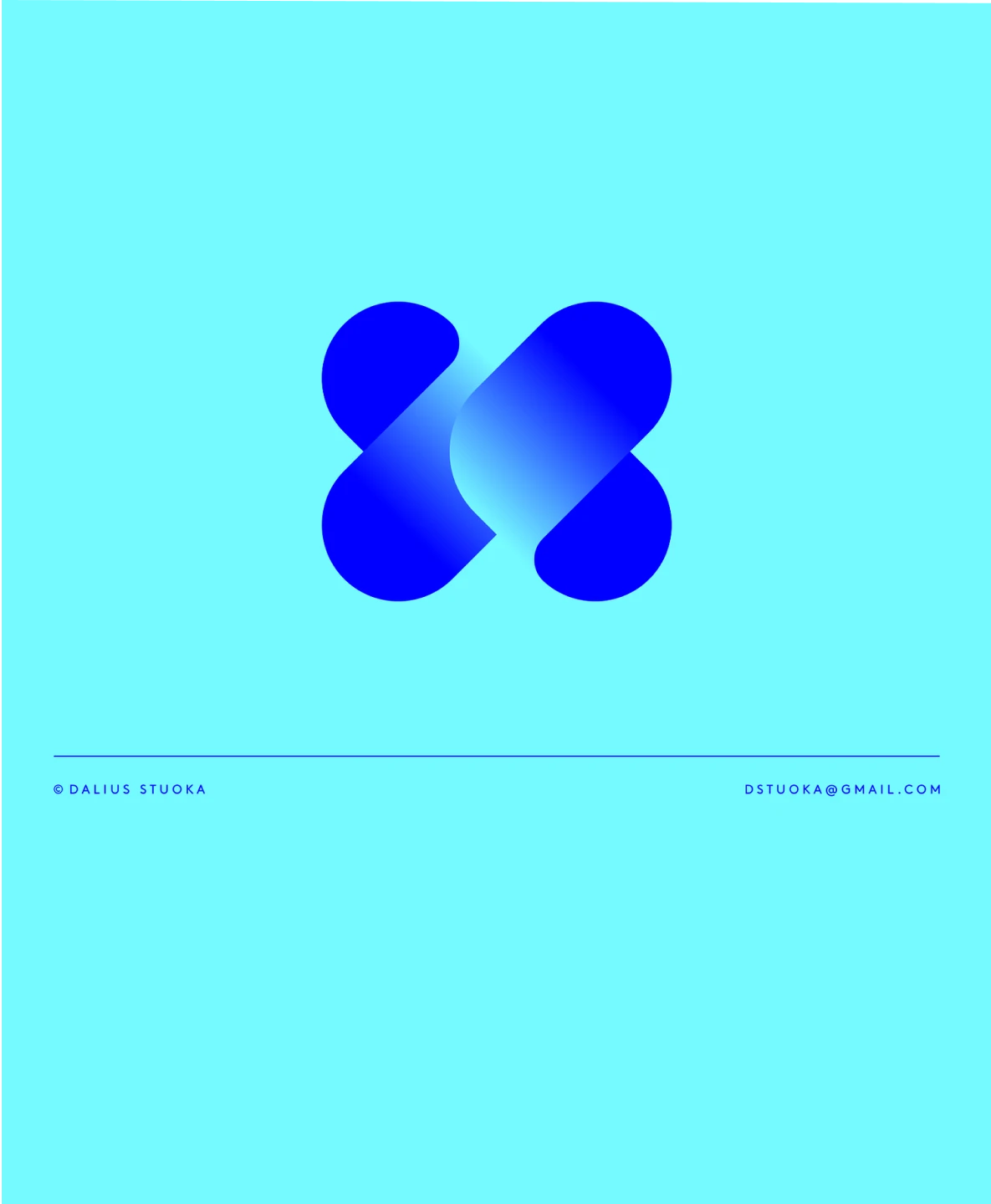 Étude de cas : +30% commandes récurrentes, app mobile de vente