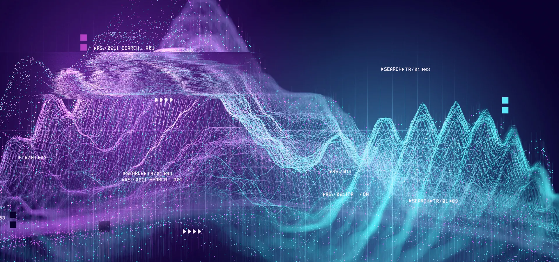 Illustration Automatisation Processus Rpa Abidjan Côte d'Ivoire - Vendoprone