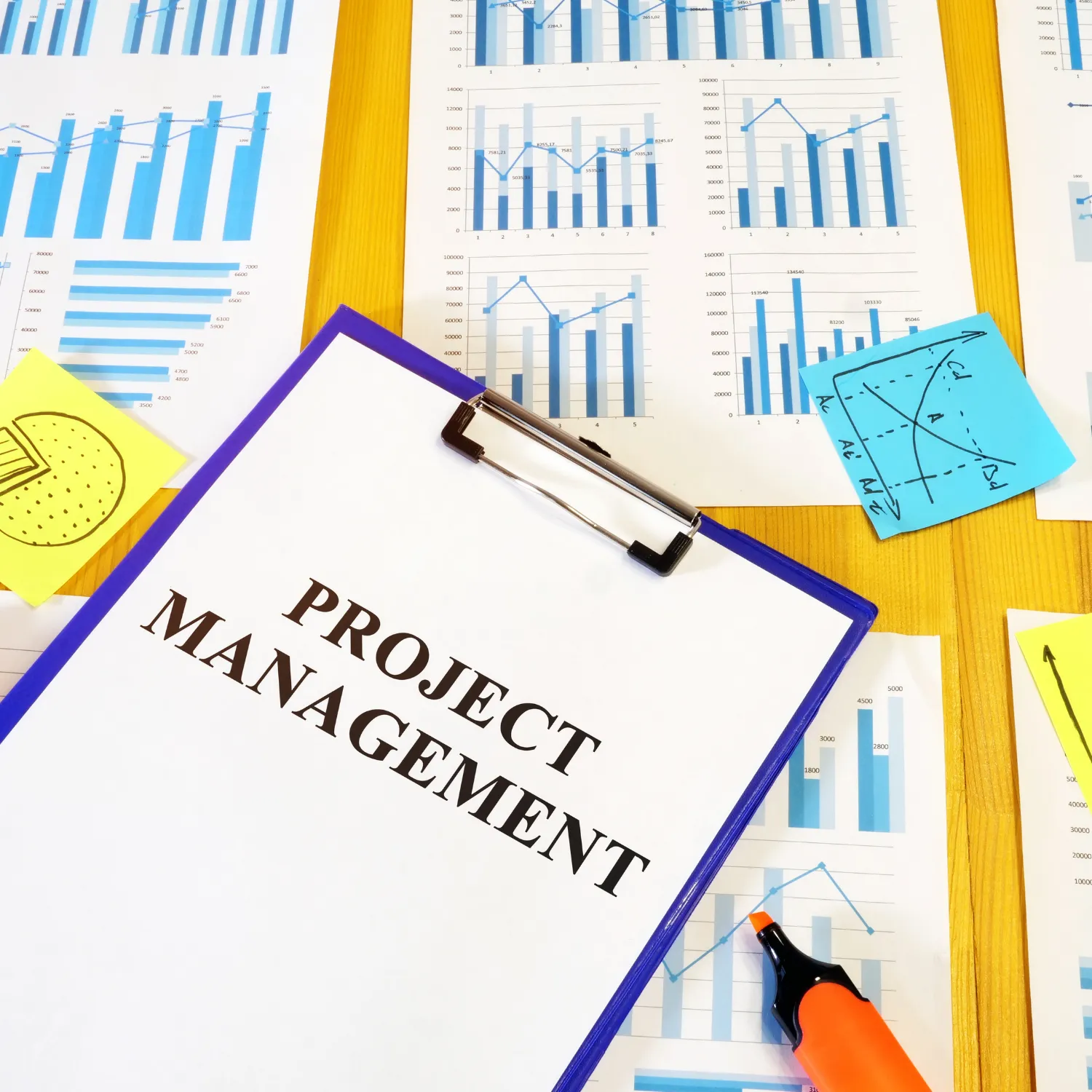 Illustration Automatisation Processus Rpa Abidjan Côte d'Ivoire - Vendoprone