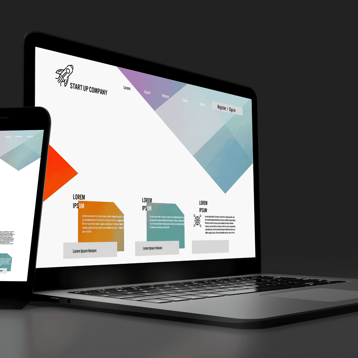 Ingénierie, Développement Informatique - Vendoprone