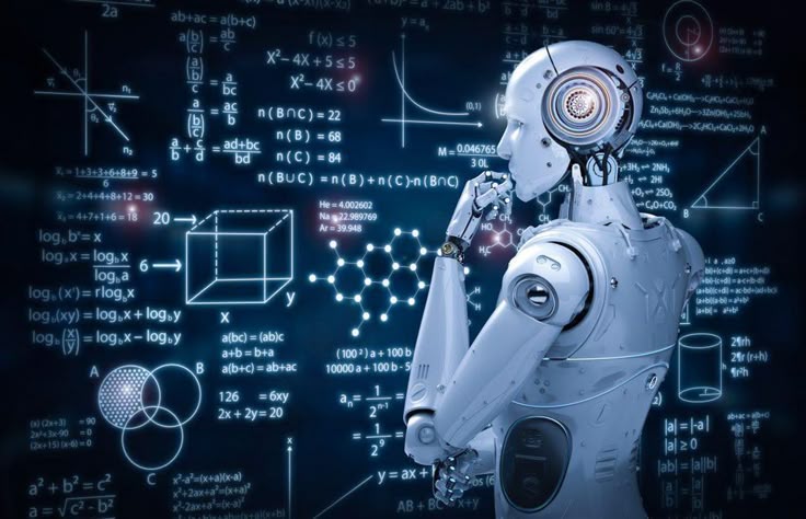 blog_image