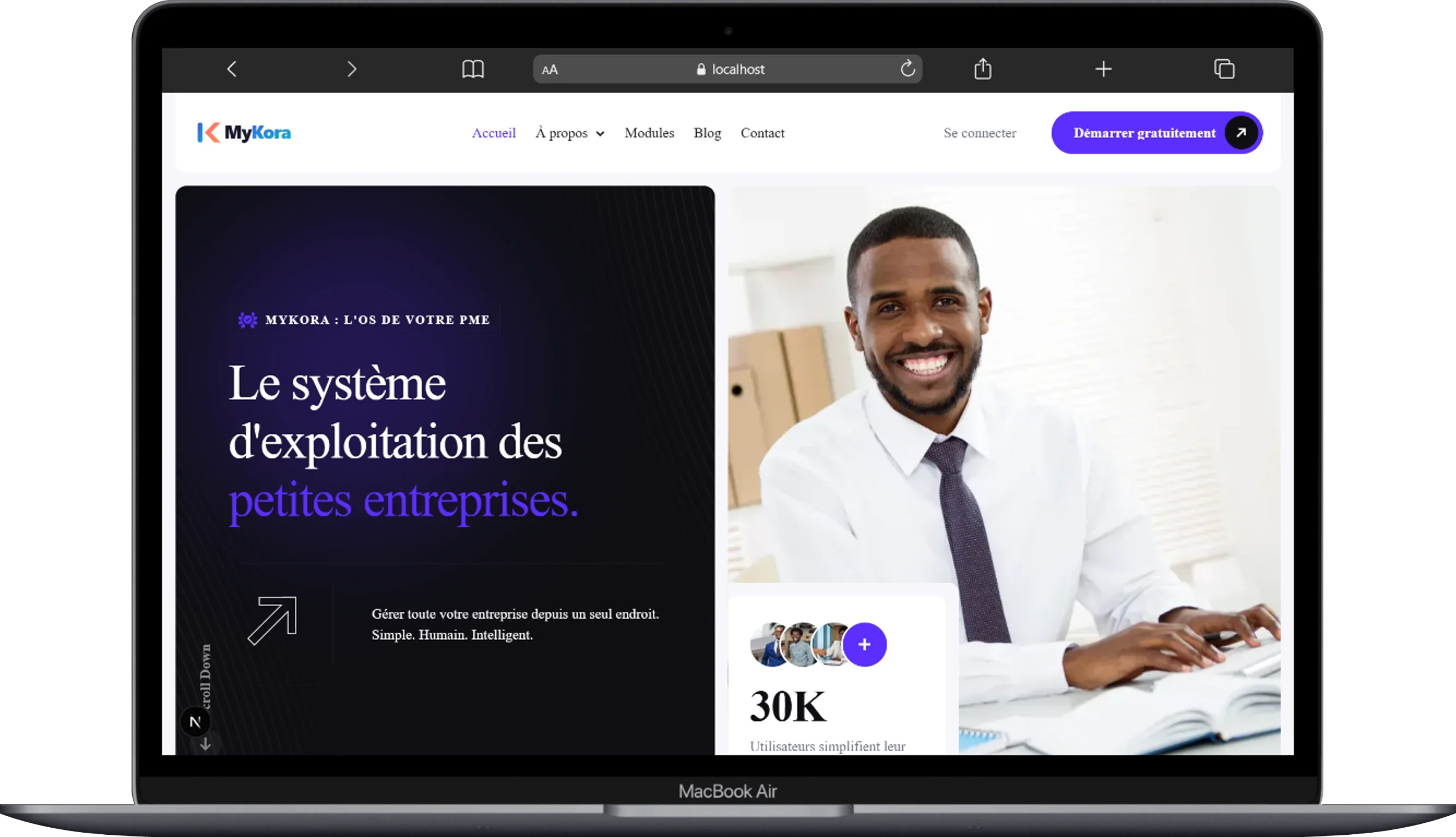 case-studies